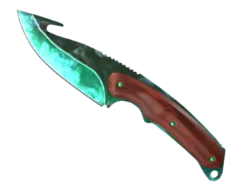 ★ Gut Knife | Gamma Doppler (Factory New)