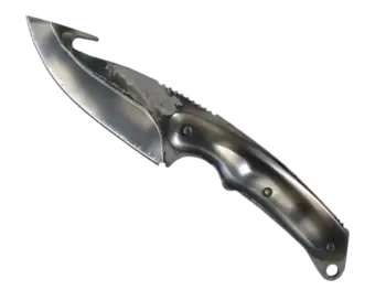 ★ Gut Knife | Scorched (Field-Tested)