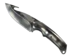 ★ Gut Knife | Scorched (Well-Worn)