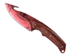 ★ Gut Knife | Slaughter (Minimal Wear)