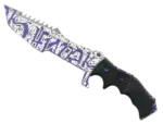 ★ Huntsman Knife | Freehand (Factory New)