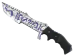 ★ Huntsman Knife | Freehand (Field-Tested)