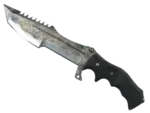 ★ Huntsman Knife | Scorched (Battle-Scarred)
