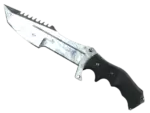 ★ Huntsman Knife | Stained (Field-Tested)