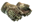 ★ Hydra Gloves | Rattler (Field-Tested)