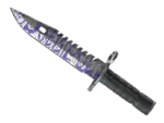 ★ M9 Bayonet | Freehand (Field-Tested)