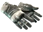 ★ Moto Gloves | Smoke Out (Field-Tested)