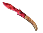 ★ Navaja Knife | Doppler (Factory New)