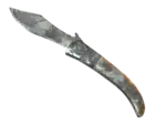 ★ Navaja Knife | Urban Masked (Battle-Scarred)