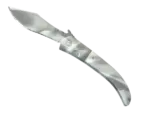 ★ Navaja Knife | Urban Masked (Minimal Wear)