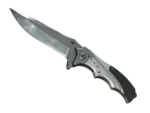 ★ Nomad Knife