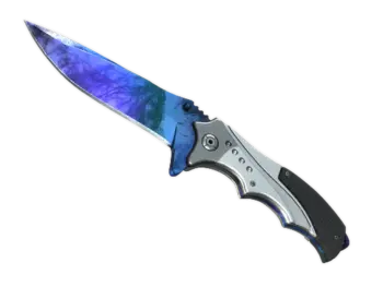 ★ Nomad Knife | Doppler (Factory New)
