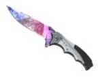 ★ Nomad Knife | Doppler (Minimal Wear)