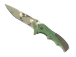 ★ Nomad Knife | Forest DDPAT (Minimal Wear)