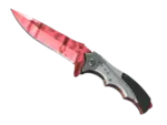 ★ Nomad Knife | Slaughter (Factory New)