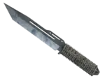 ★ Paracord Knife | Stained (Factory New)