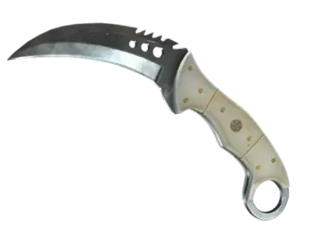 ★ Talon Knife