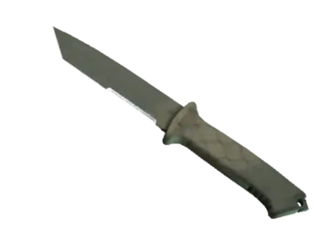 ★ Ursus Knife | Safari Mesh (Minimal Wear)