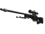 AWP | Exoskeleton (Minimal Wear)