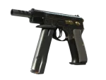 CZ75-Auto | Victoria (Field-Tested)