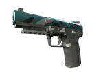 Five-SeveN | Fowl Play (Minimal Wear)