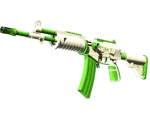 Galil AR | Eco (Field-Tested)