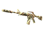 M4A1-S | Fizzy POP (Factory New)