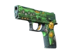 P250 | See Ya Later (Minimal Wear)