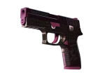 P250 | Vino Primo (Factory New)