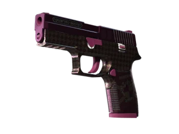 P250 | Vino Primo (Factory New)