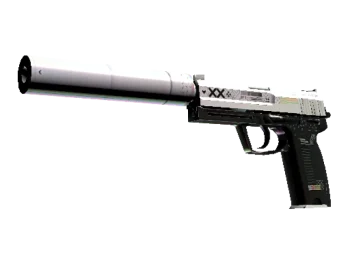 StatTrak™ USP-S | Printstream (Factory New)