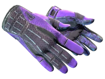 ★ Sport Gloves | Pandora's Box (Field-Tested)