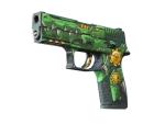 P250 | See Ya Later (Field-Tested)