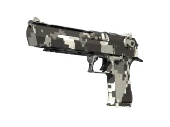 Desert Eagle | Urban DDPAT (Factory New)