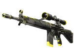 G3SG1 | Stinger (Factory New)