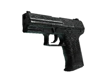 P2000 | Pathfinder (Field-Tested)