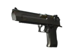 StatTrak™ Desert Eagle | Heirloom (Well-Worn)