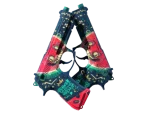 StatTrak™ Dual Berettas | Melondrama (Minimal Wear)