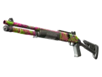 StatTrak™ XM1014 | XOXO (Factory New)