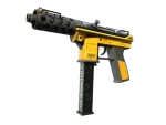 Tec-9 | Fuel Injector (Well-Worn)