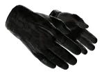 ★ Sport Gloves | Nocts (Minimal Wear)
