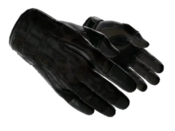 ★ Sport Gloves | Nocts (Minimal Wear)
