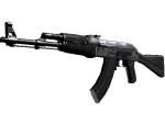 AK-47 | Steel Delta (Factory New)