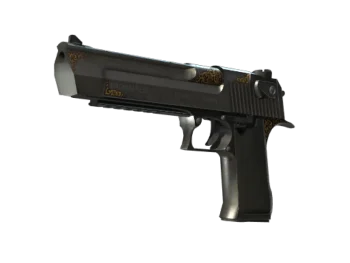 Desert Eagle | Heirloom (Field-Tested)