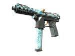 Tec-9 | Avalanche (Factory New)