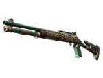 XM1014 | Watchdog (Factory New)