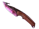★ Gut Knife | Doppler (Minimal Wear)