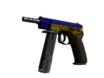 CZ75-Auto | Chalice (Factory New)