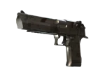 Desert Eagle | The Bronze (Factory New)