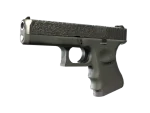 Glock-18 | Ironwork (Factory New)